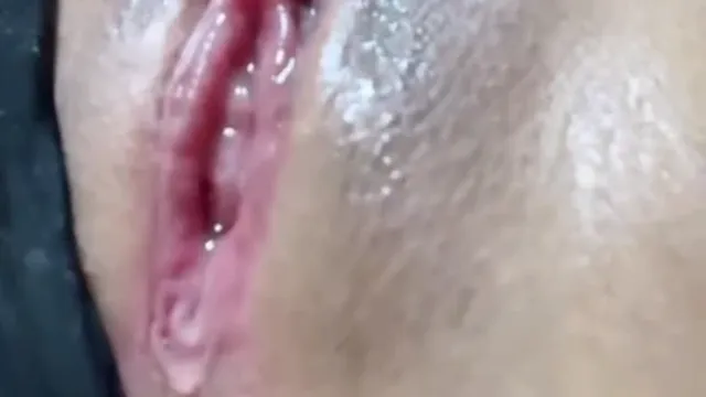 쇼츠 영상 모음 1