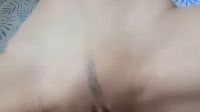 섹스여신 요년 yesyo 7