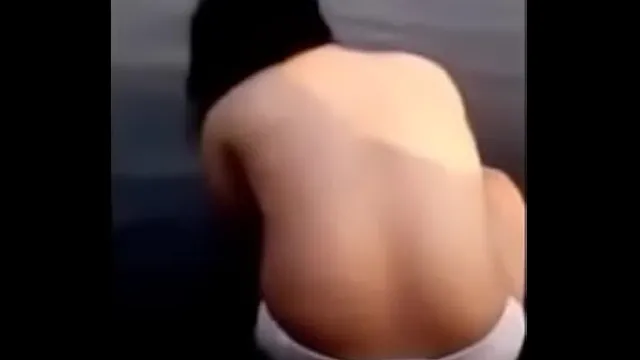 2 Whatsapp Videos - Fat Japanese