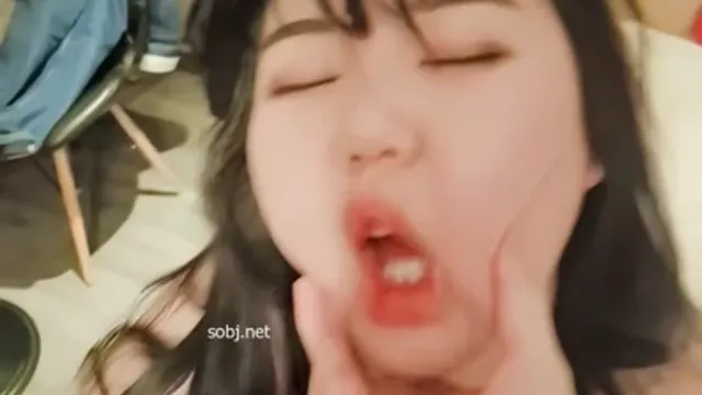 싸대기