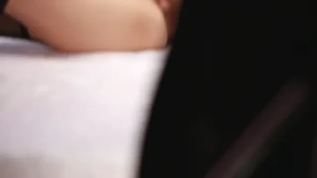 레이싱모델 김이소 출사