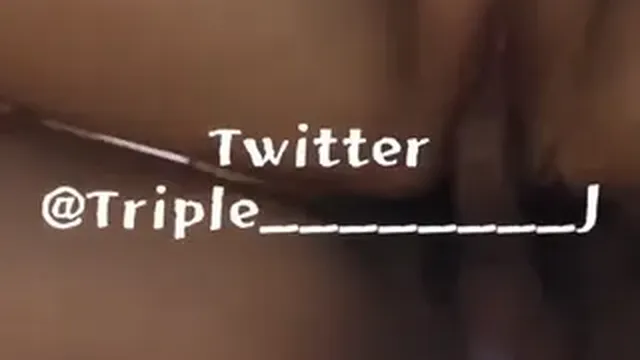 섹트계 탑티어 트리플제이 풀버전 2