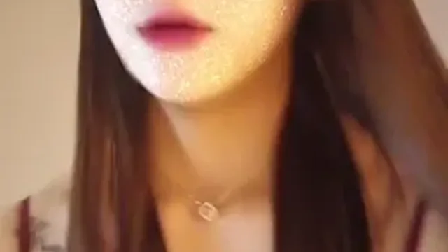 군바리몬스터 _휴가나와 육덕녀