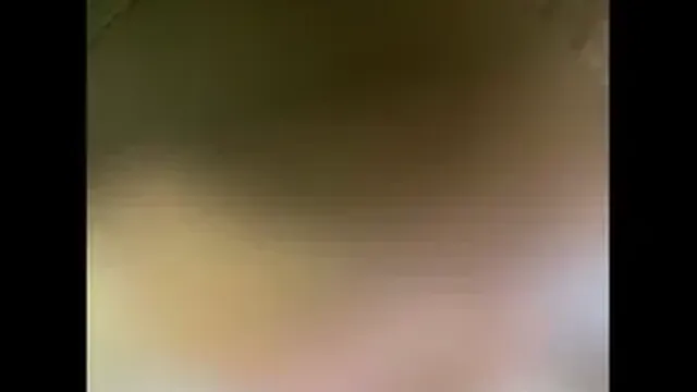 야외플 즐기는 엔조이 파트너