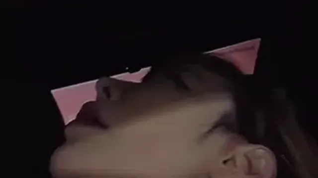 ip카메라 해킹 성형외과