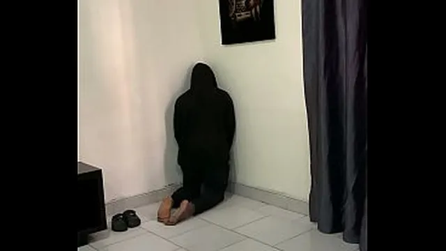 BDSM FEMDOM DOMINATION IN NIGERIA