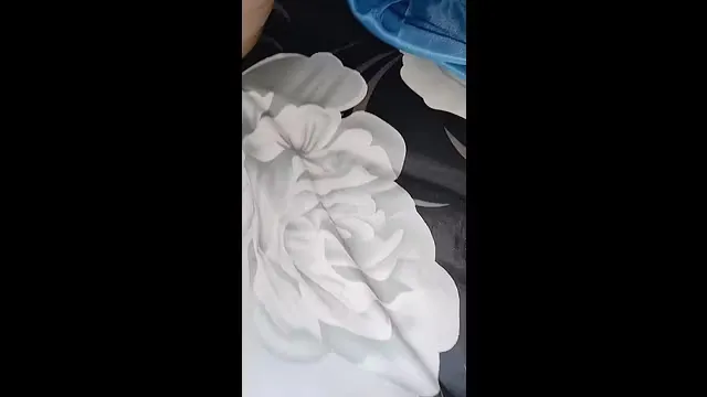 Bokep indo ngentot gaya nungging terbaru