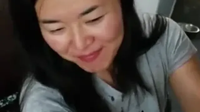 양놈들 자지에 빠진 한녀들 1