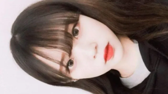 후장도 좋아라 헌납하는 그녀들