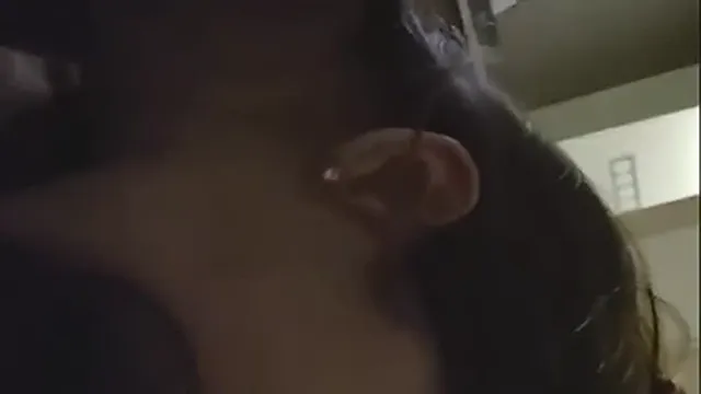 요염한 하트문신녀 02