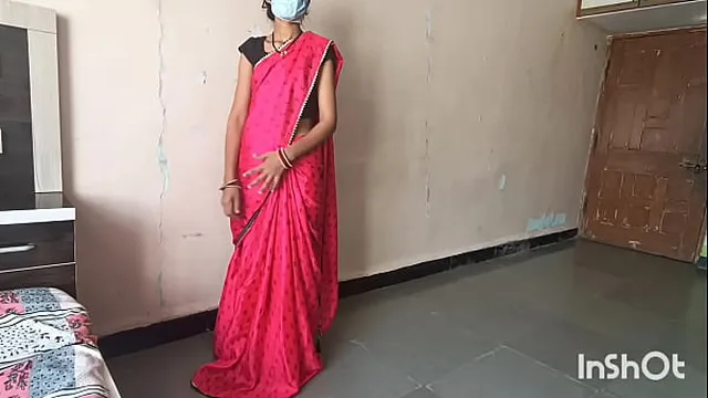 My wife has best pussy in the world.Subscribe for full vdo