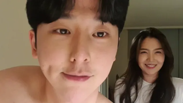 별창남 준빈 게스트와 실제로 섹스 5