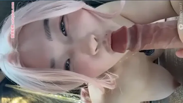 중국계 스트립챗 라이징 스타 티켓방 모음 2