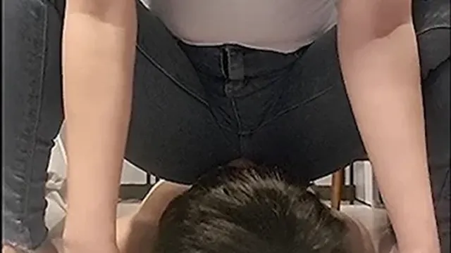 쇼츠영상모음 02