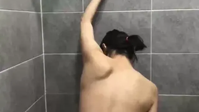소히짱 상황극 나의 주인님