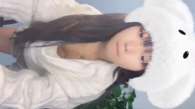 비고라이브 각국의 노출녀들 7