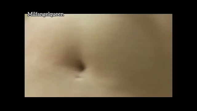 stage - I'm pregnant