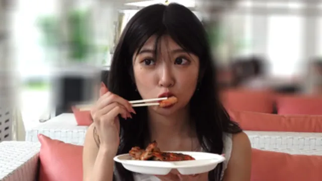 FC2-2132144 이시카와 유나 시리즈 2
