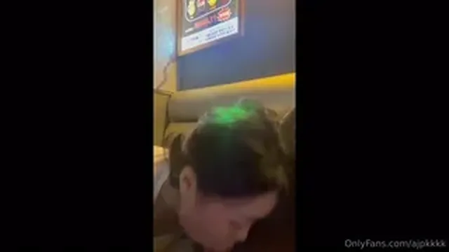 온리팬서 ᄒᄋ 노래방 일탈모음