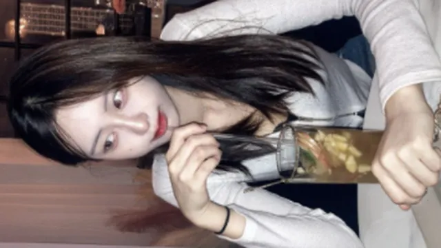 잊혀진 섹트녀들 추억하기 2