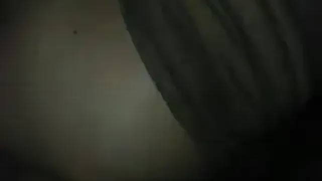 이국적인 외모의 여자친구 창원커플 1
