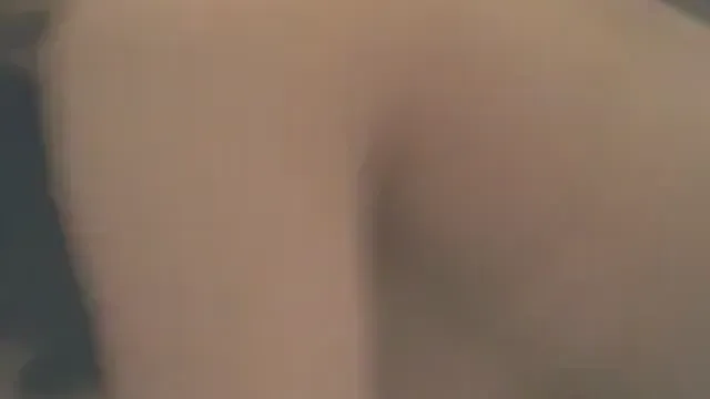 한효주 닮은 여자친구