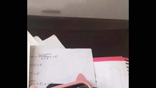 Korean on knees of gold pleads with teacher to give proof of biology