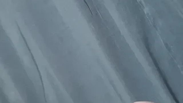 누워서 따먹히기만을 기다리는 조건녀