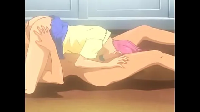 hentai