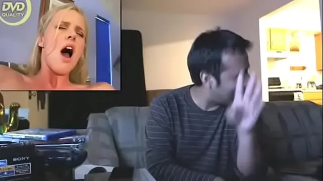 hot gangbang porn