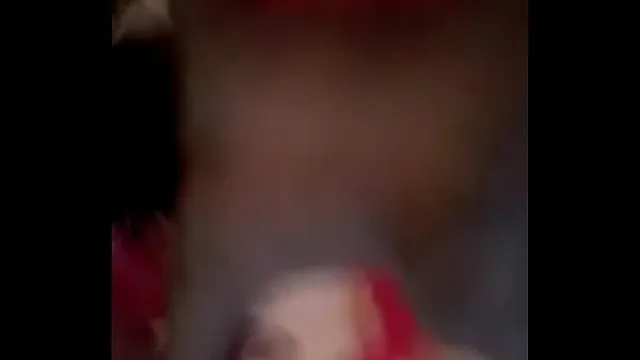 big ass screaming
