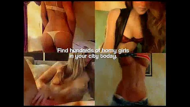 Anal Whores 124