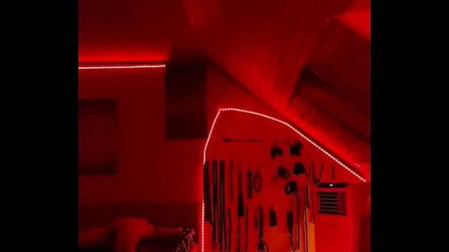 Bdsm