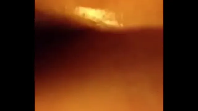 Big Ass Cheeks