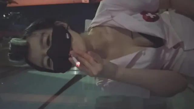 천성이 변녀인 혜리의 야노플 2