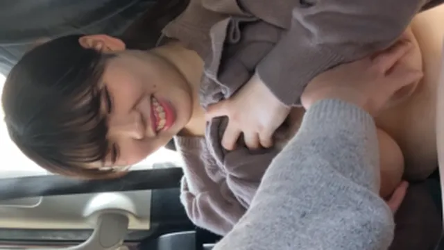 일본판 차간단 우빙 시리즈 젖소 유부녀 모음 3