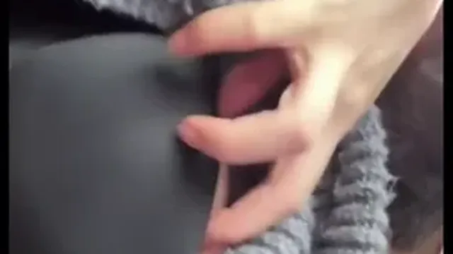 좆집에서 여친으로 보팔이 시절 1탄