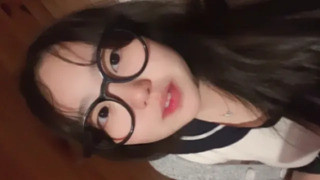 졸귀탱 물만두 윤이 대꼴릿 라방 1