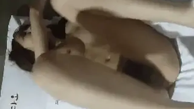 안돼 라고 말하지만 이미 다벗겨진