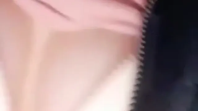 걸레력을 발산 트위터 아지 1