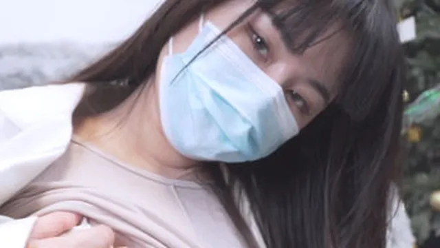 크리스마스 선물은 바로 나야