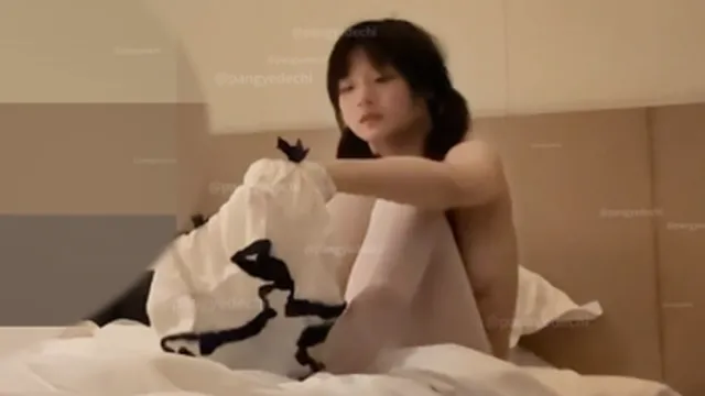 미소녀 성애자 중국판 뚱남 시리즈 3