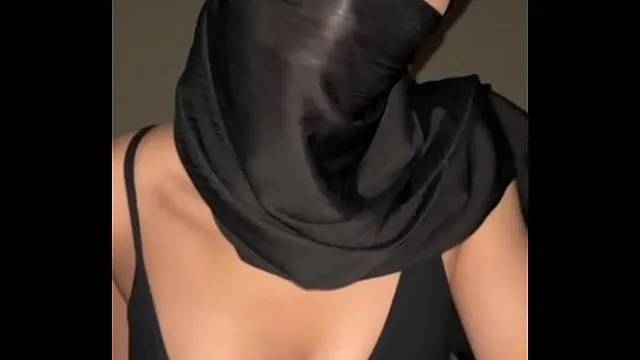 BEST Arab, Muslim, Hijabo BOOBS