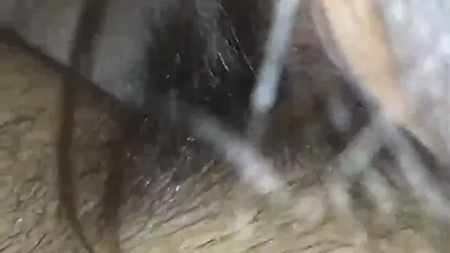 목까시 대딸녀 01