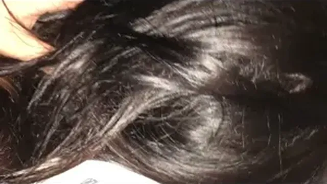 요청-골드 그래스 금잔디 레즈플 합본 1