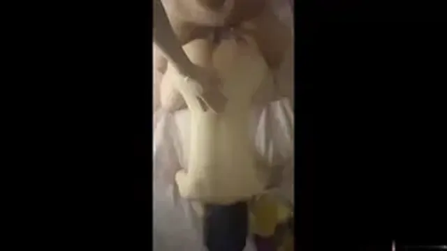 동탄 유부녀의 일탈 계속 확인 하고픈 구멍