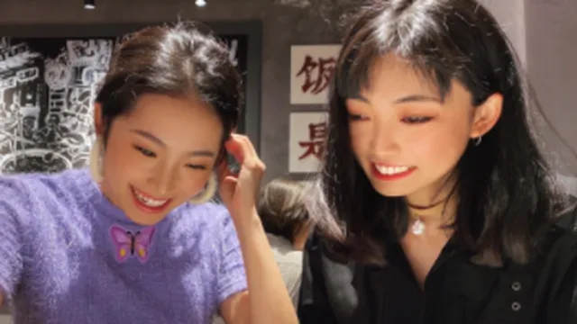 MEOWMEOW&NEKO 스콰팅 콘테스트 1