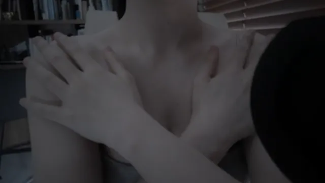 ASMR 연츄 251029-2