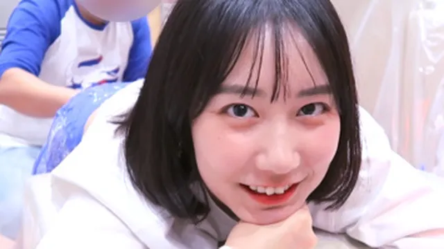 스푸닝 은지 오나홀 제작기