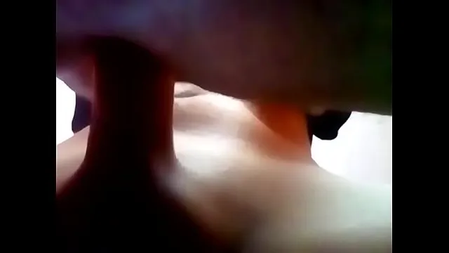 A good pregnant